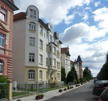 Wohnung kaufen Gotha gross wzpgo4nir6dy