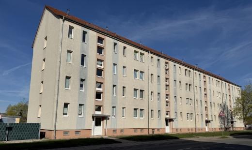 Wohnung kaufen Gotha gross x768gysr1qr7