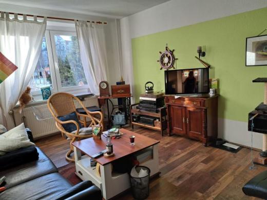 Wohnung kaufen Greifswald gross rwx2tzv09el1