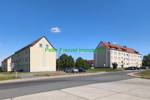 Wohnung kaufen Grimma gross 4i1hillhvvu8