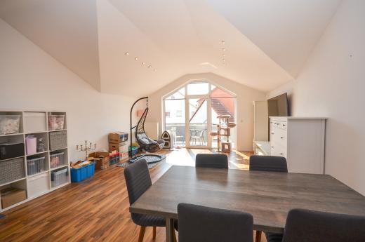 Wohnung kaufen Groß-Zimmern gross g3tpzopnm1x0