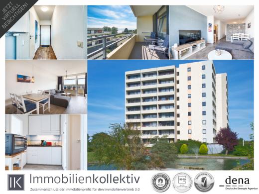 Wohnung kaufen Großenbrode gross e7lvrju92mvi