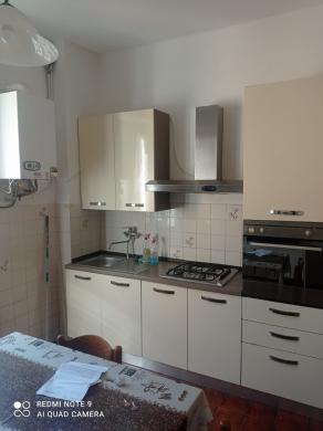 Wohnung kaufen GROSSETO gross a8dv16rxqofg