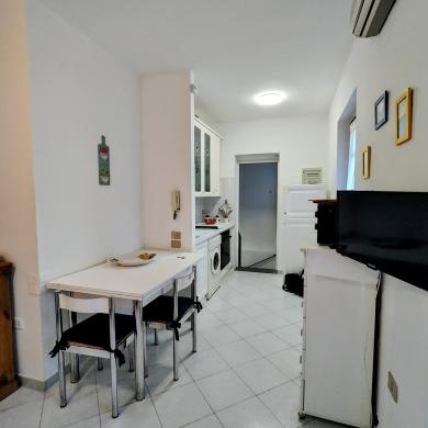 Wohnung kaufen grosseto gross hfder2ekc6q0