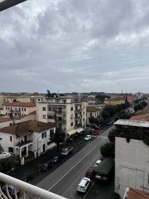 Wohnung kaufen grosseto gross jow6vw3t6y19