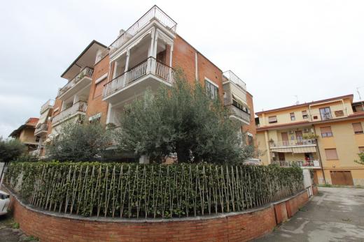 Wohnung kaufen grosseto gross q73o73zmftln