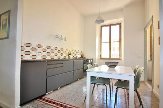 Wohnung kaufen grosseto gross vspw7qyylgza