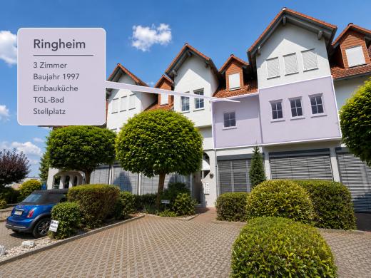 Wohnung kaufen Großostheim gross ngqoq7frnitp