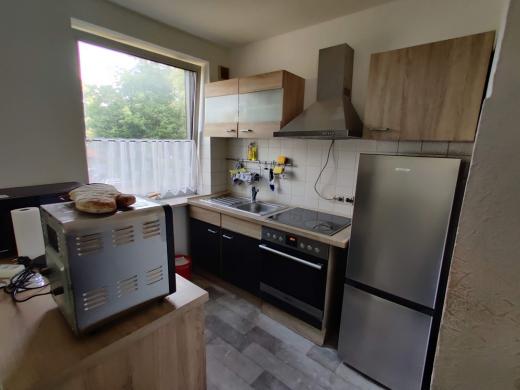 Wohnung kaufen Gütersloh gross k8exeh6t6vwa