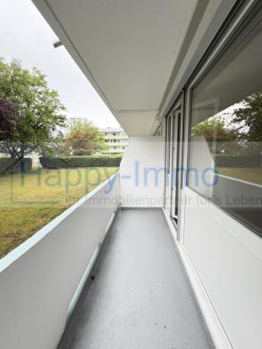 Wohnung kaufen Haar (Landkreis München) gross qi3top284uwy