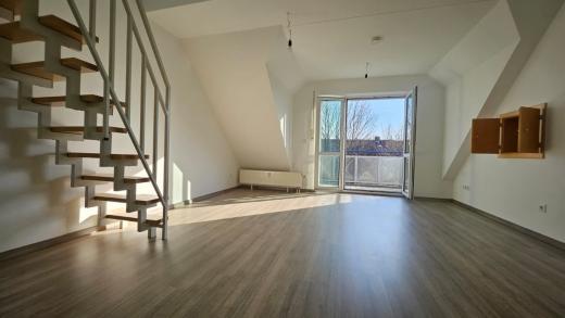 Wohnung kaufen Hallbergmoos gross 9q7e9co15x6g