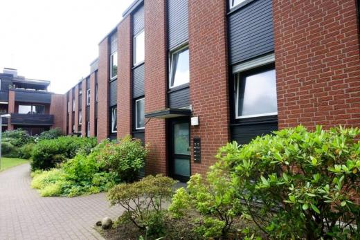 Wohnung kaufen Hamburg gross 60lrobrpcj31