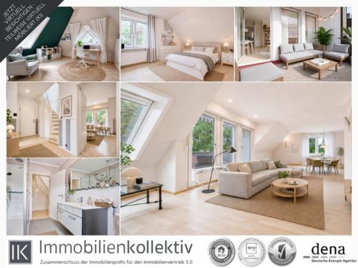 Wohnung kaufen Hamburg gross 8as7ig4hixms