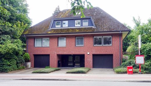 Wohnung kaufen Hamburg gross 9sj1ulmvjkc3
