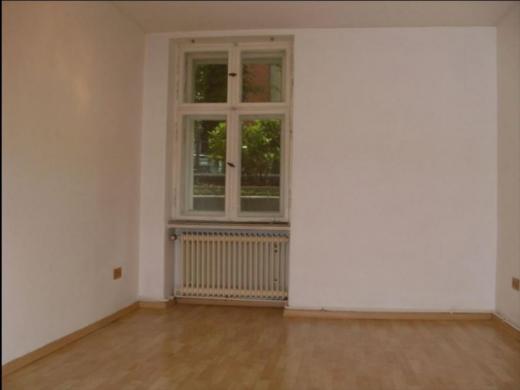 Wohnung kaufen Hamburg gross mhw2rvn3wi5k