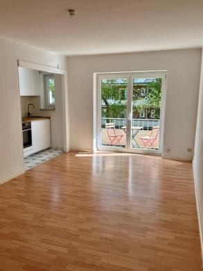 Wohnung kaufen Hamburg gross orp1hbesl6gf