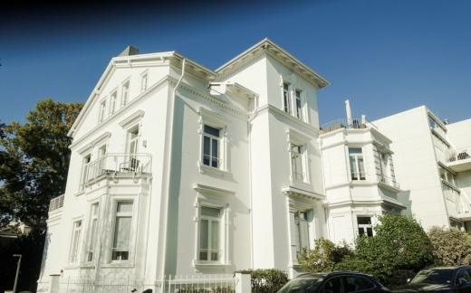 Wohnung kaufen Hamburg gross pp5buhmb08x6