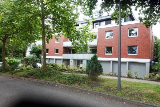 Wohnung kaufen Hamburg gross seznj3eg6dqa