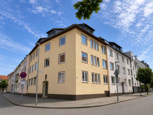 Wohnung kaufen Hannover gross 23049wtfhk01