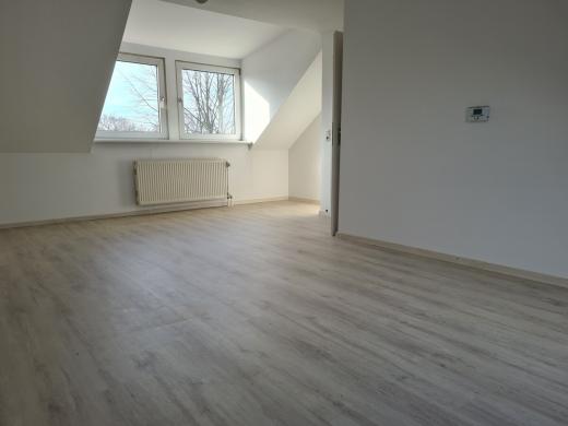 Wohnung kaufen Hannover gross 4bhzq1i6c3as
