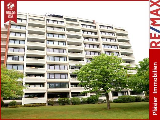 Wohnung kaufen Hannover gross qzb046ocvqfv