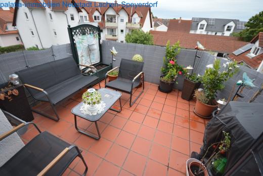 Wohnung kaufen Haßloch gross 8khf7kitbm1l