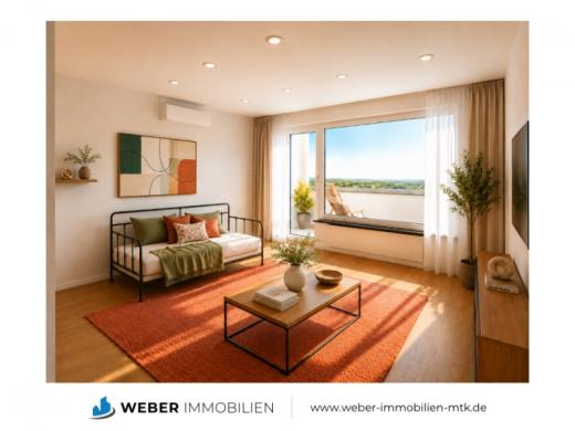 Wohnung kaufen Hattersheim am Main gross 2f6okv375ziv
