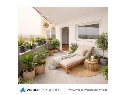 Wohnung kaufen Hattersheim am Main gross dh3s28d4jriq