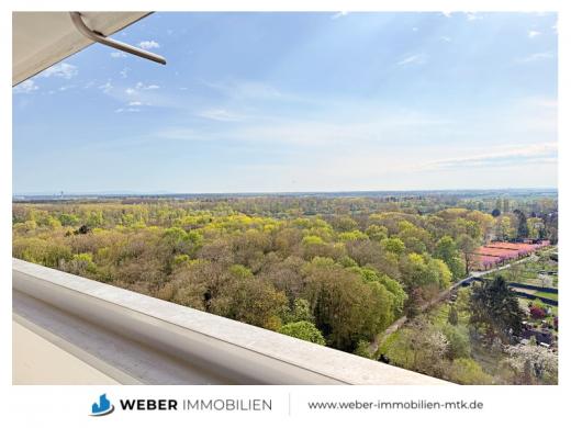 Wohnung kaufen Hattersheim am Main gross gv5izql13d72