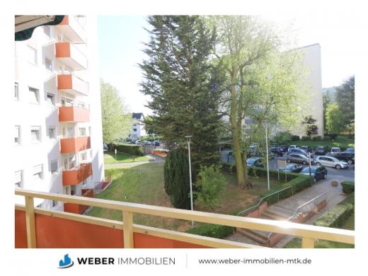 Wohnung kaufen Hattersheim am Main gross j70fus96apyq