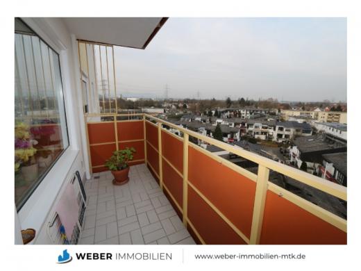 Wohnung kaufen Hattersheim am Main gross yvki8mqpm6ow