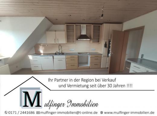 Wohnung kaufen Hausen (Landkreis Forchheim) gross 6i9sl02h6vbr