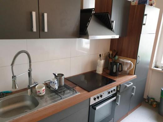 Wohnung kaufen Heidelberg gross 39hvvit9bixz