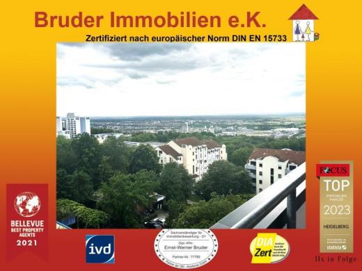 Wohnung kaufen Heidelberg gross 482cwqza18hu