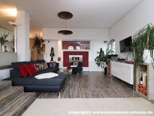 Wohnung kaufen Heidenau gross 566s0kln7z3f