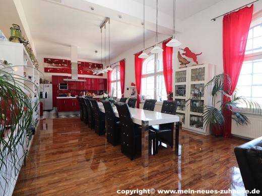 Wohnung kaufen Heidenau gross rnjuwym64l9d