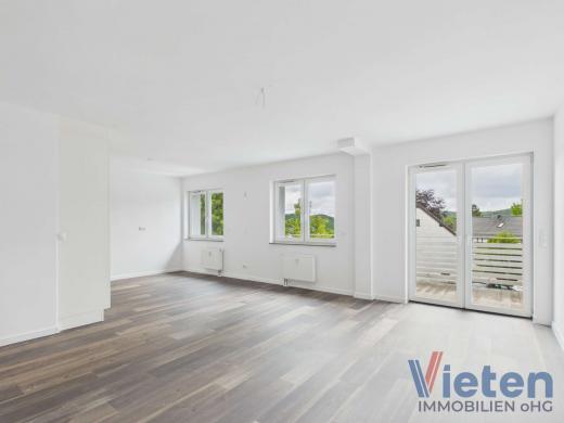 Wohnung kaufen Hellenthal gross 1o55yw087n9r