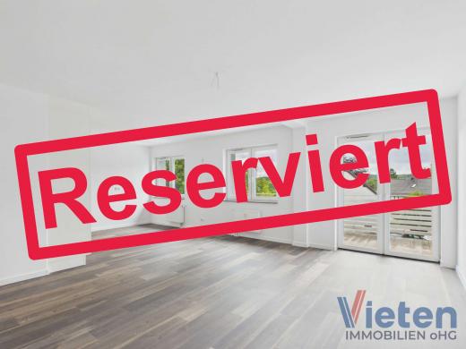 Wohnung kaufen Hellenthal gross b6m54ws8ph34