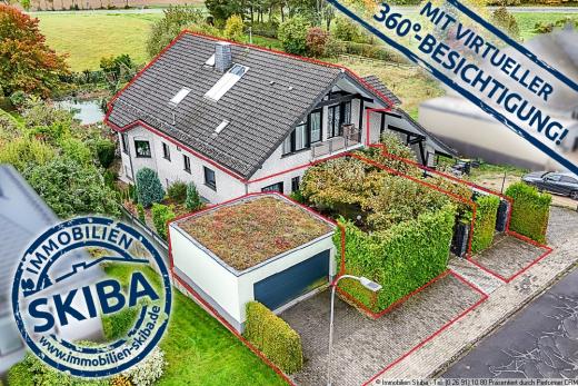 Wohnung kaufen Herresbach gross btxpof71te01