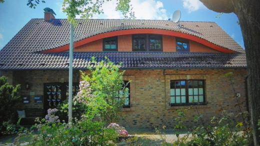 Wohnung kaufen Herzogenrath gross oq6ky31w9isu