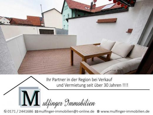 Wohnung kaufen Heßdorf gross ecmq354817p2