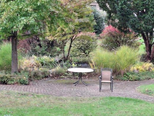 Wohnung kaufen Hildesheim gross 3itg8gmnp9co