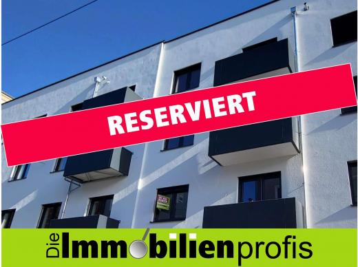 Wohnung kaufen Hof gross d1244vn6brw0