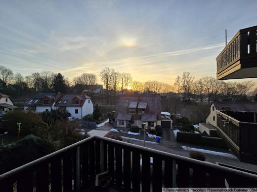 Wohnung kaufen Hohenstein-Ernstthal gross 4wuop8bc4ynn