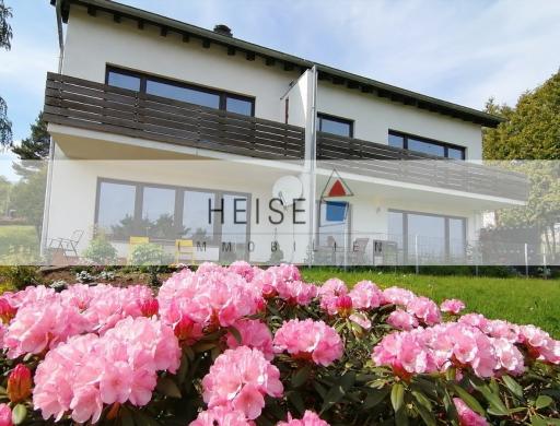 Wohnung kaufen Holzminden gross pvgpkt6o9q3h