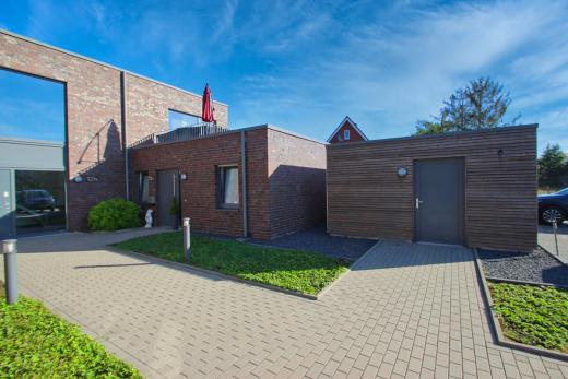 Wohnung kaufen Hoogstede gross n00qwclh8rdi