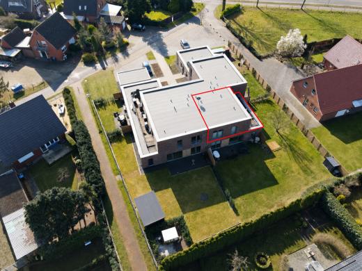Wohnung kaufen Hoogstede gross zohf10p2calb