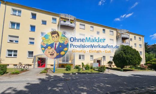 Wohnung kaufen Hoyerswerda gross 9u4hn8jtp2oi