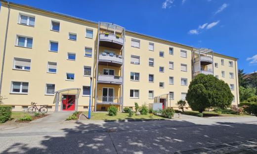 Wohnung kaufen Hoyerswerda gross xbw3smch30wx