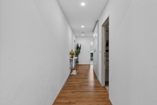 Wohnung kaufen Hügelsheim gross ral0ew0kpi5b